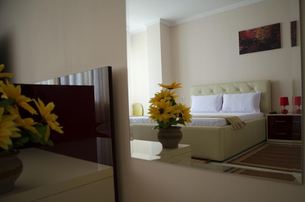 Ikea Hotel
