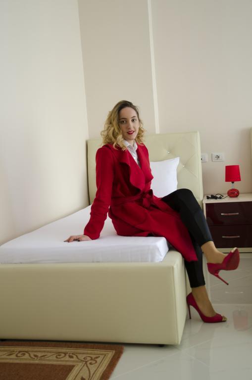 Ikea Hotel