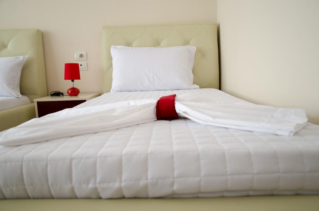 Ikea Hotel