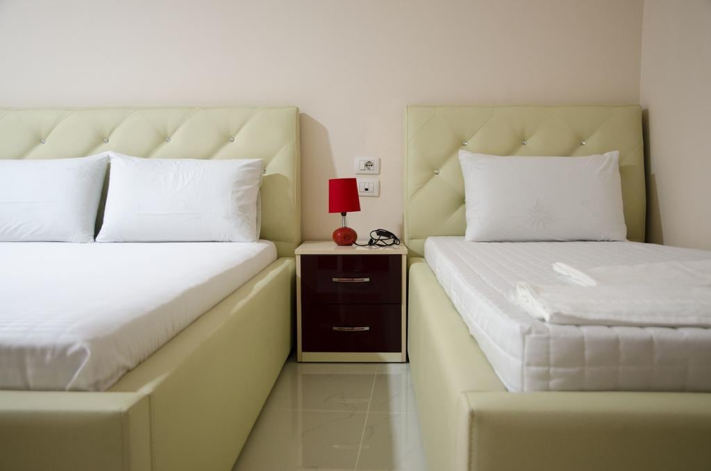 Ikea Hotel