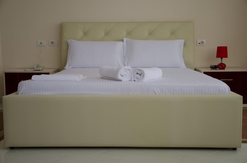 Ikea Hotel