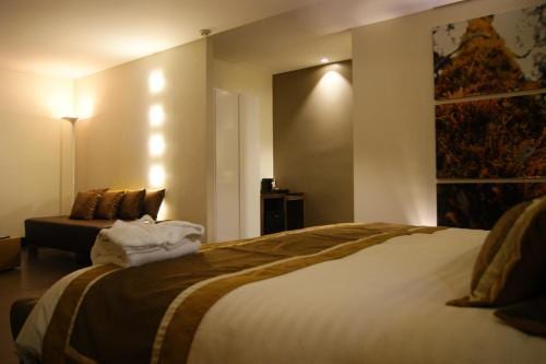 Romar Royal Hotel