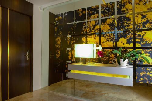 Romar Royal Hotel