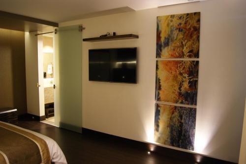 Romar Royal Hotel