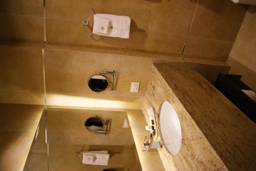 Romar Royal Hotel
