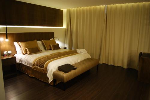 Romar Royal Hotel