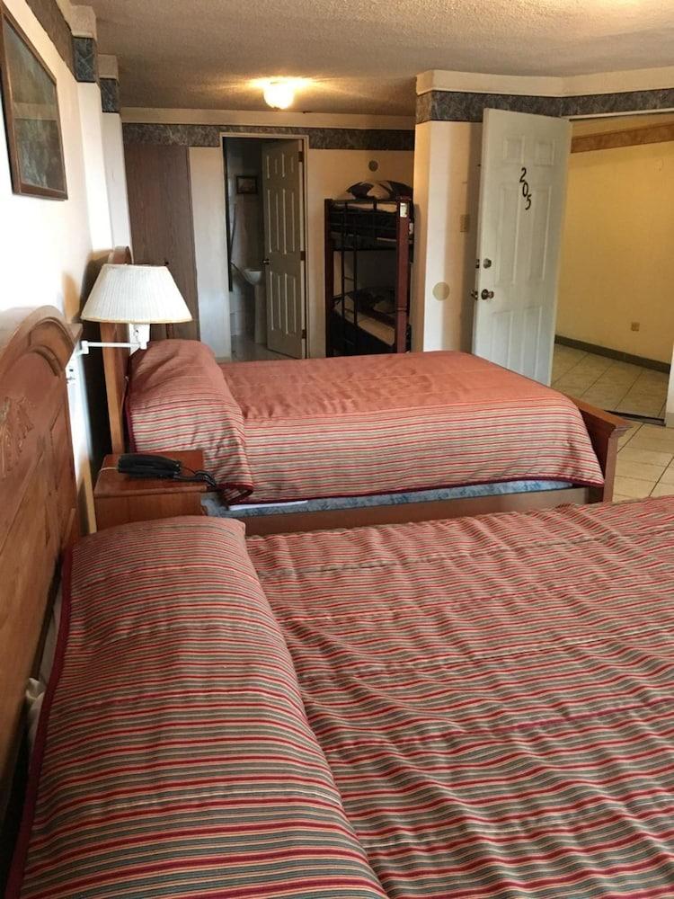 Club Hotel Ida Maria