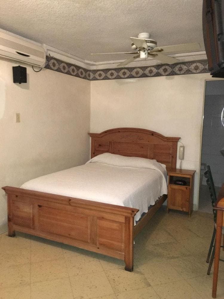 Club Hotel Ida Maria