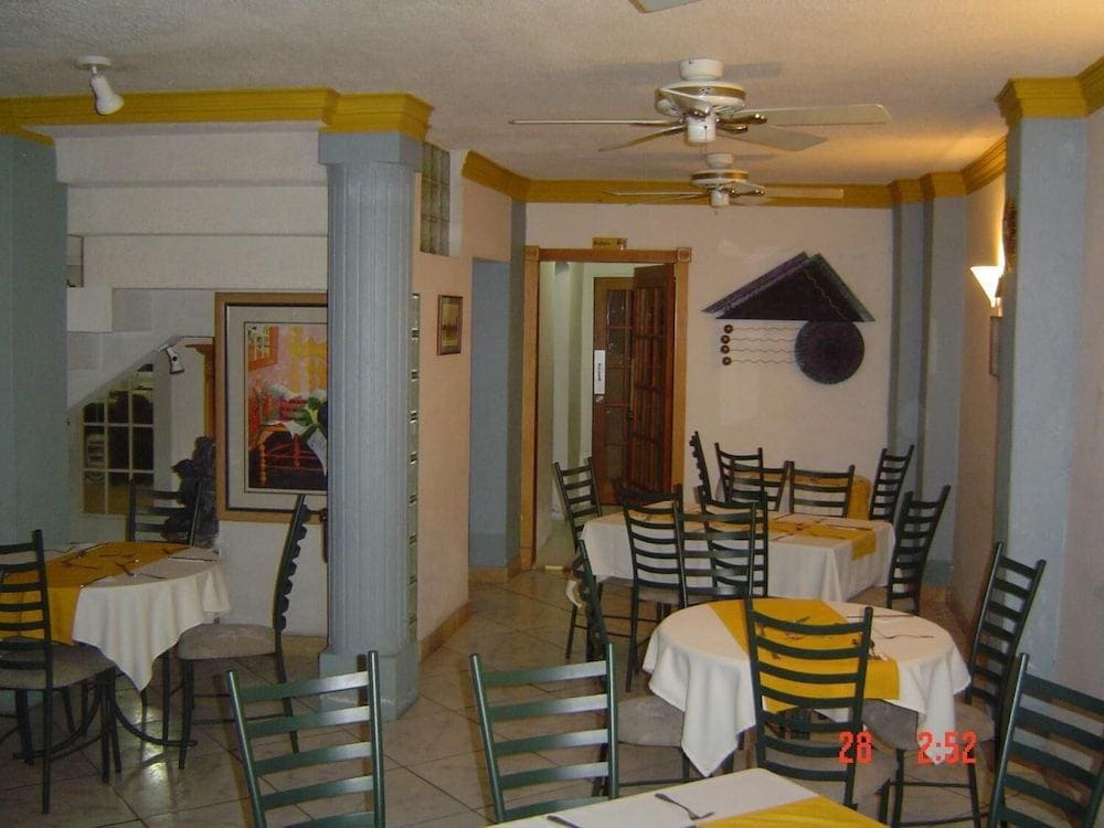 Club Hotel Ida Maria