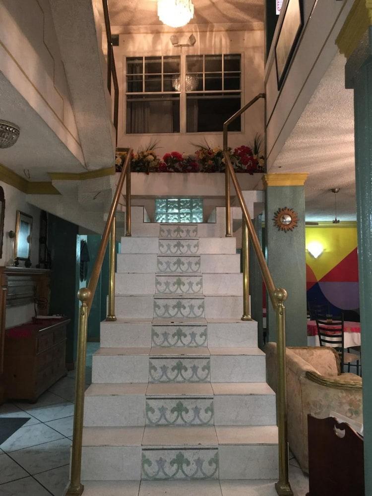 Club Hotel Ida Maria