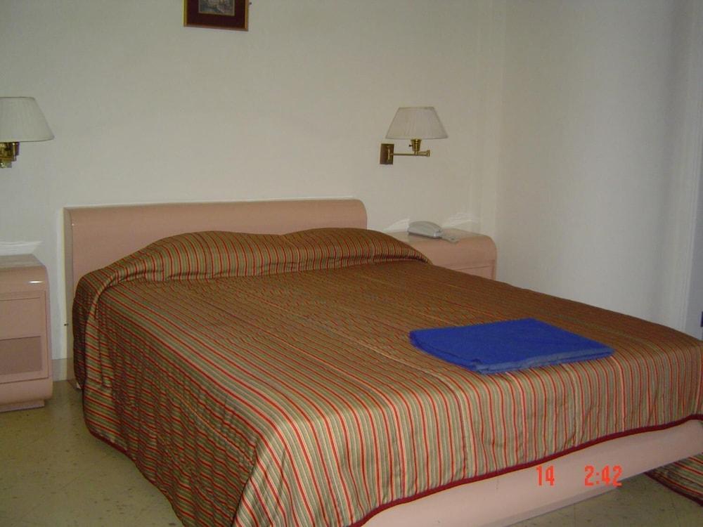 Club Hotel Ida Maria