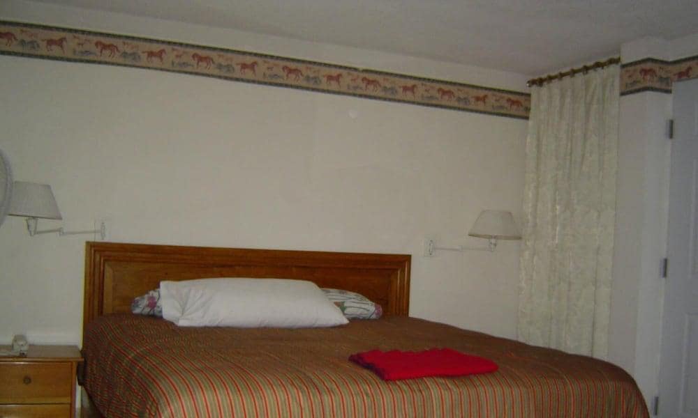 Club Hotel Ida Maria