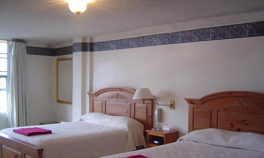 Club Hotel Ida Maria