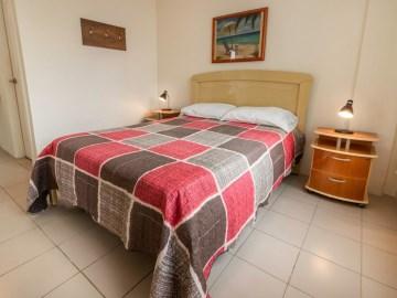 Hotel Oceanic Lodge