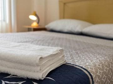 Hotel Oceanic Lodge