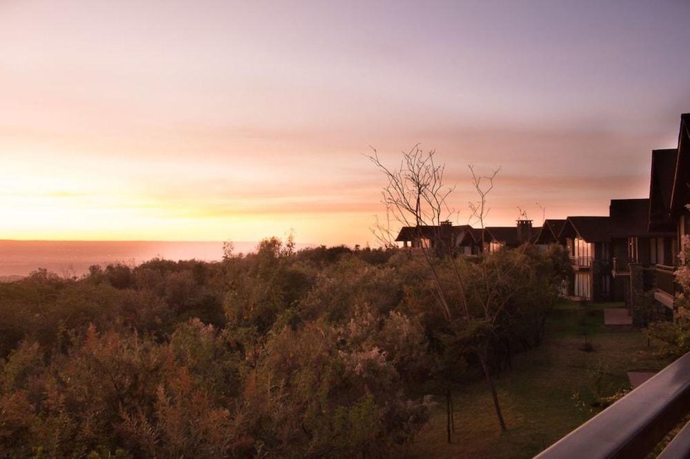 Marula House