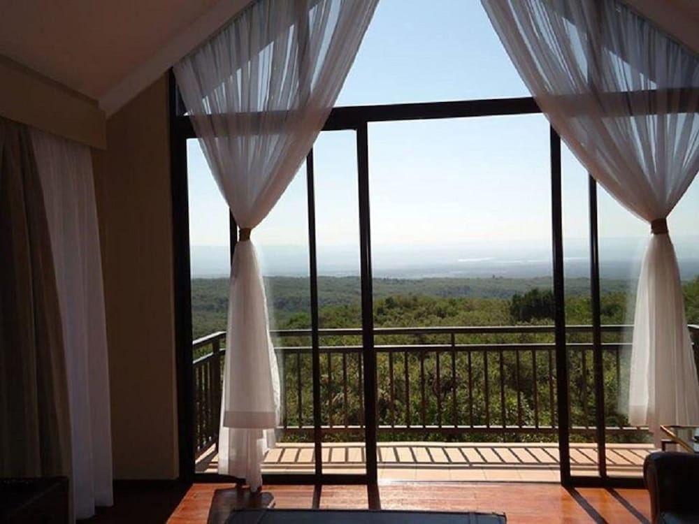 Marula House