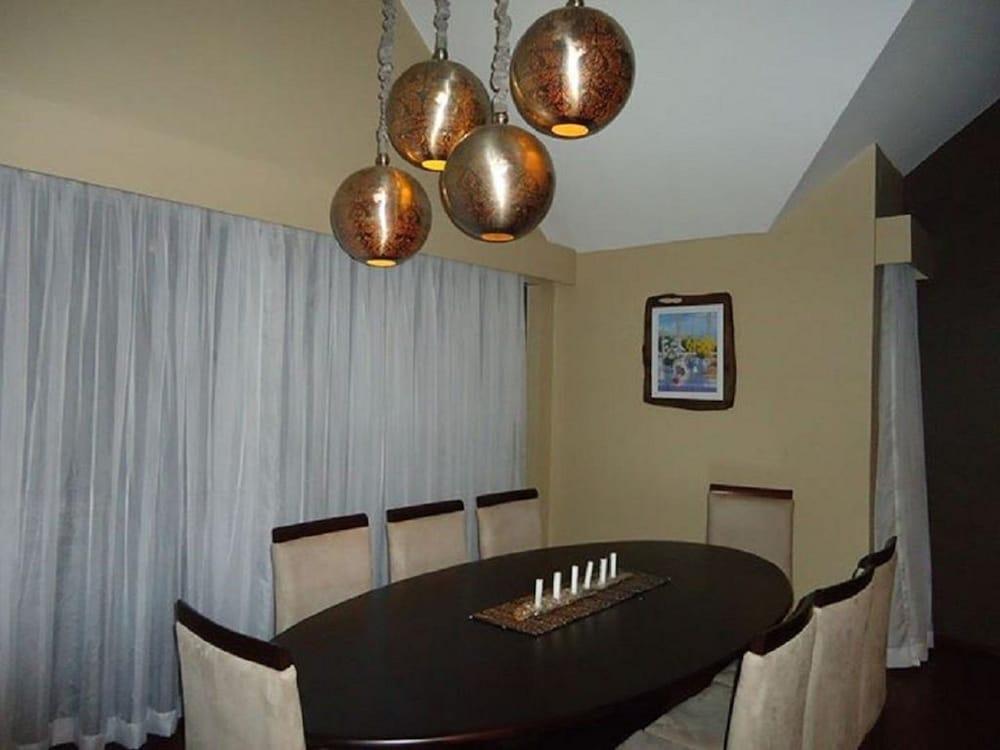 Marula House