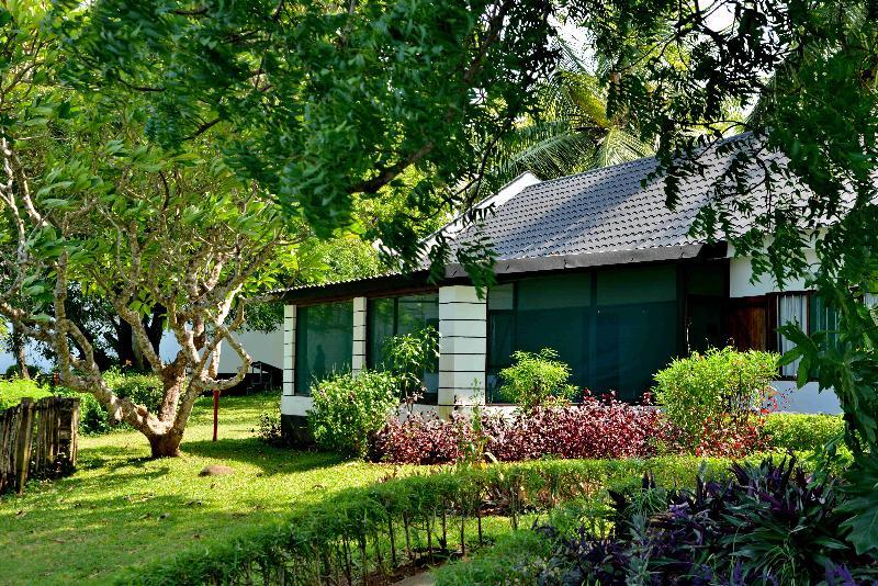 Mnarani Club