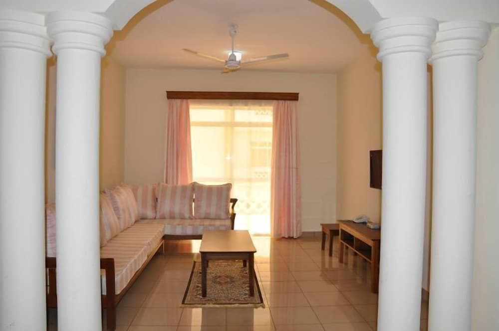 Nesma Homes