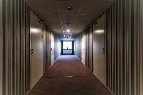 SPA Hotel Peetrimoisa Villa Viljandi