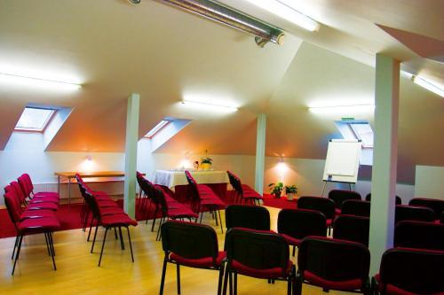 SPA Hotel Peetrimoisa Villa Viljandi