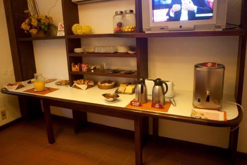 Hotel Eldorado