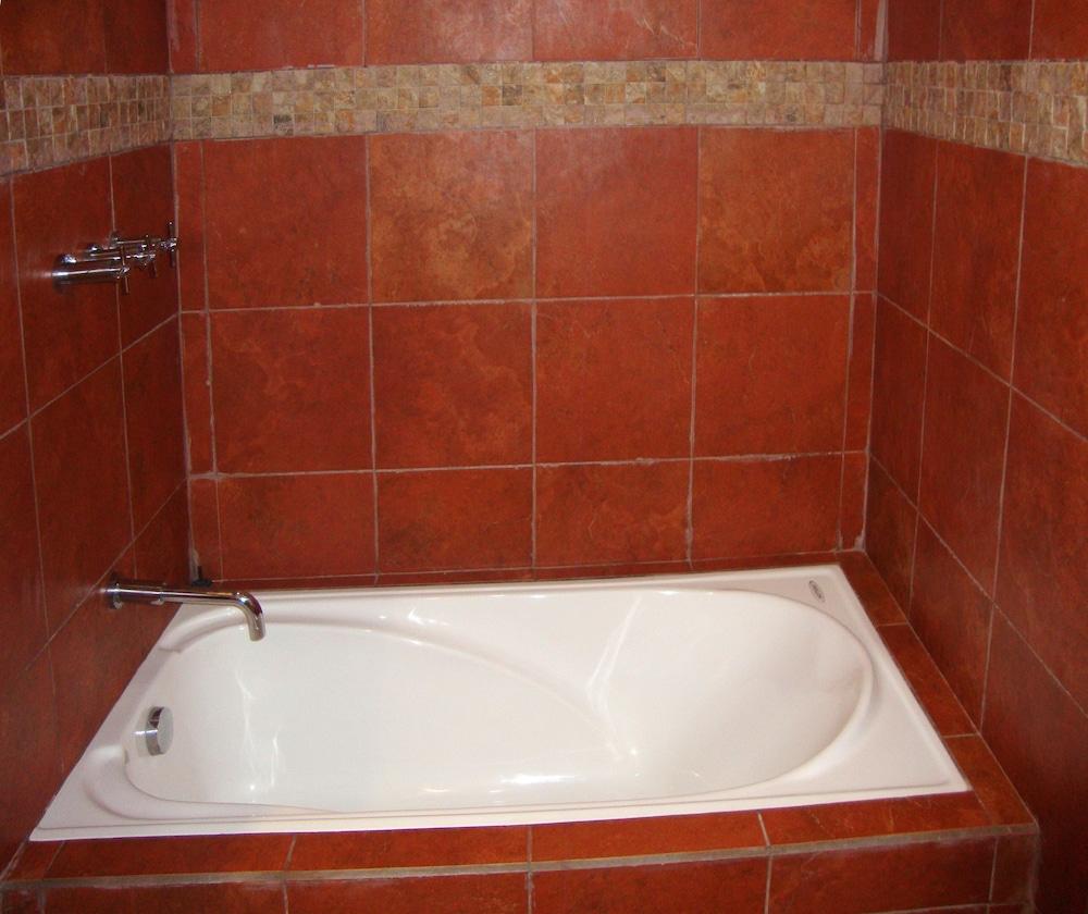 Hostal Calle Angosta