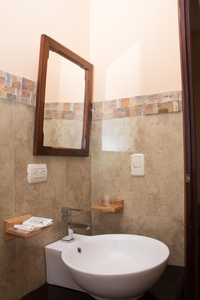 Hostal Calle Angosta