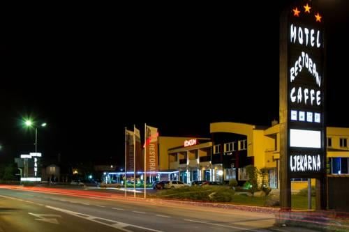 Motel Dani