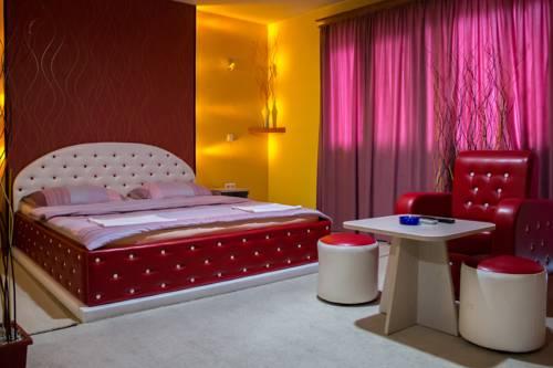 Motel Dani