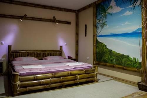 Motel Dani