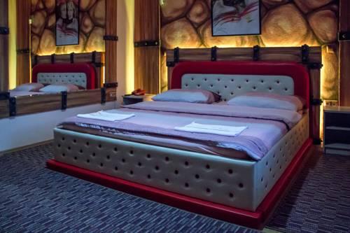 Motel Dani