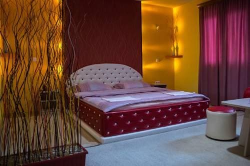 Motel Dani