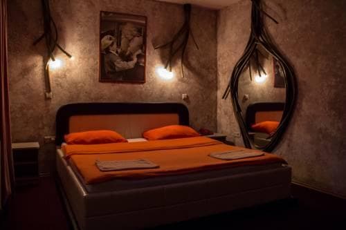 Motel Dani