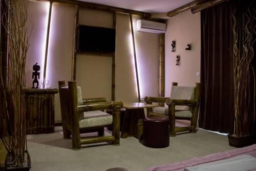 Motel Dani