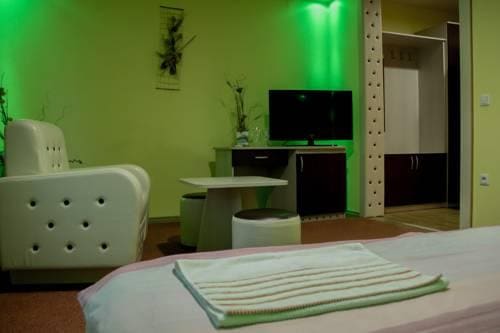 Motel Dani