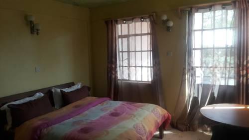 Acacia Furnished Apartments