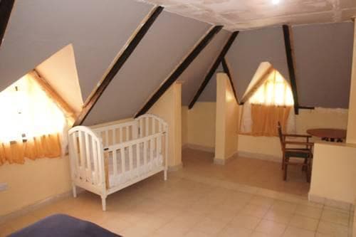 Acacia Furnished Apartments