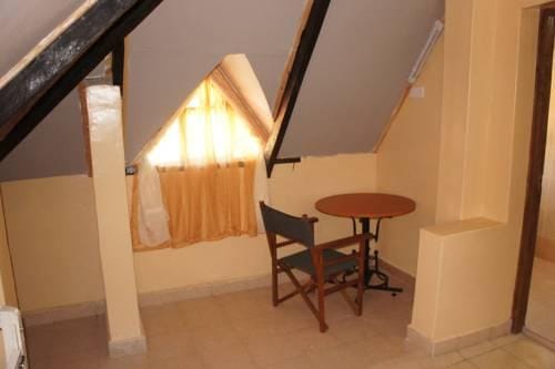 Acacia Furnished Apartments