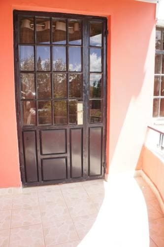 Acacia Furnished Apartments