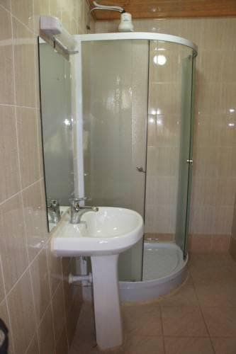 Acacia Furnished Apartments