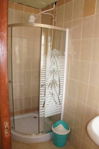 Acacia Furnished Apartments