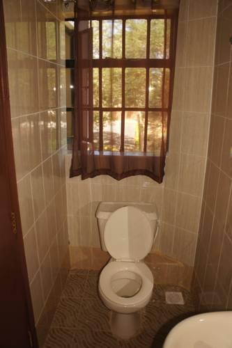 Acacia Furnished Apartments