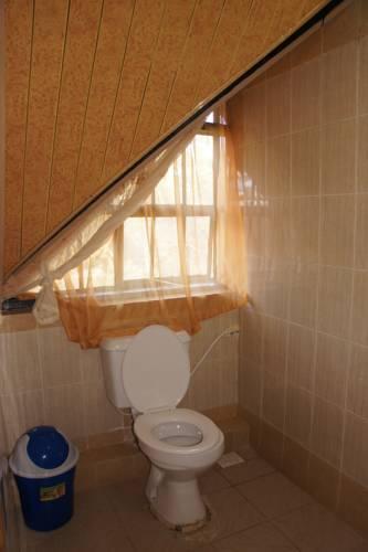 Acacia Furnished Apartments