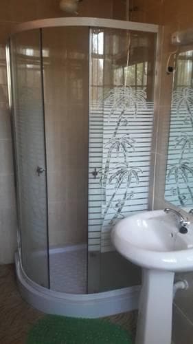 Acacia Furnished Apartments