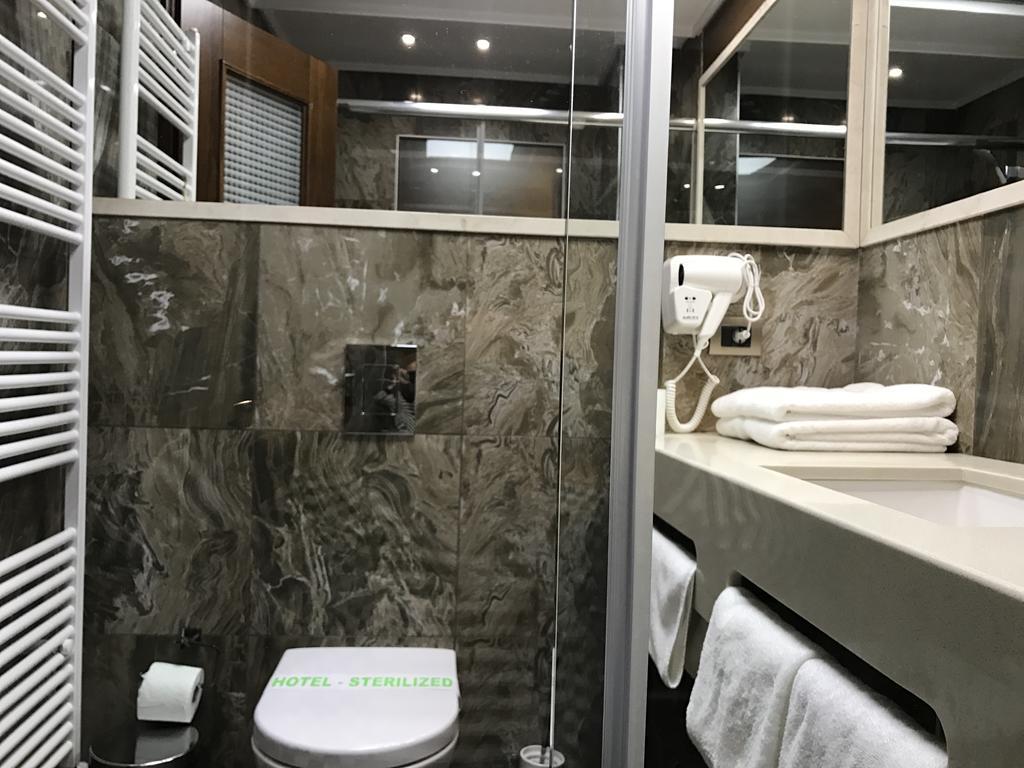 Kerculla Resort