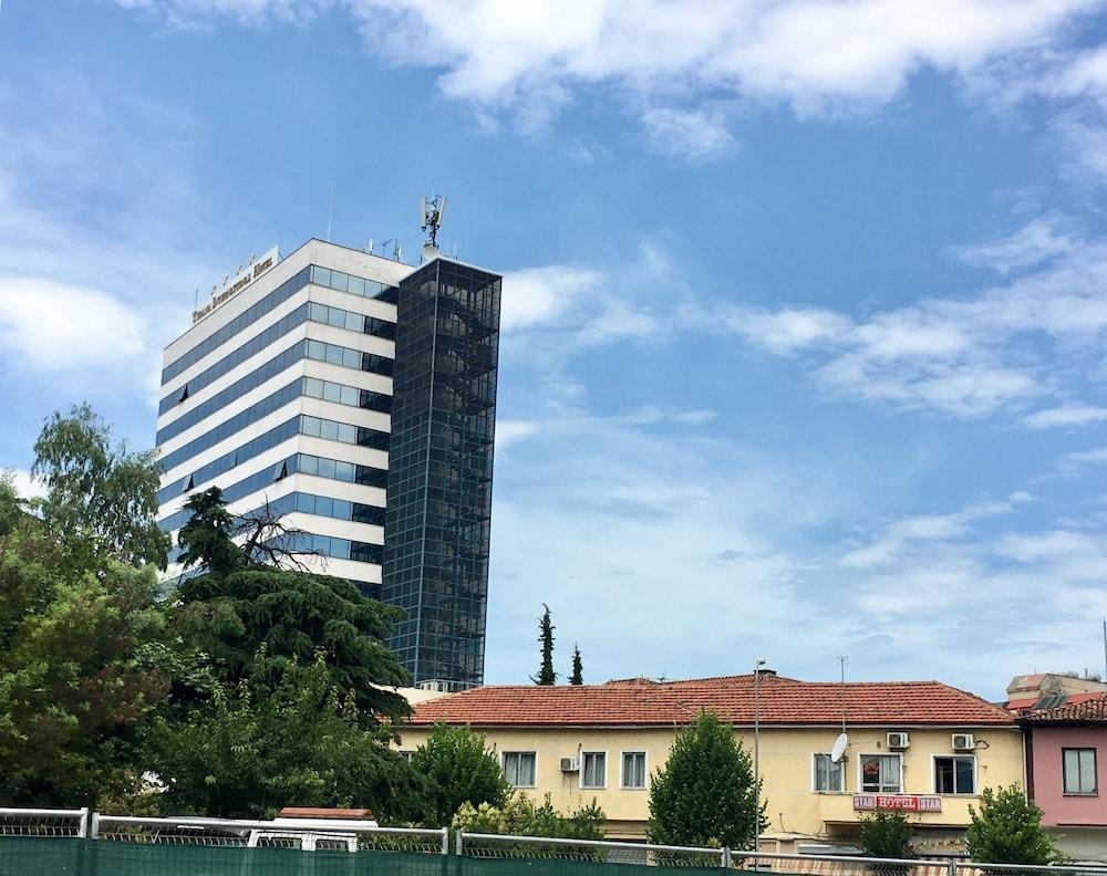 Star Hotel