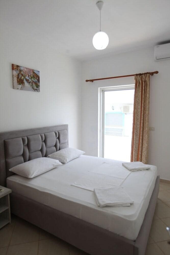 Joni Apartaments