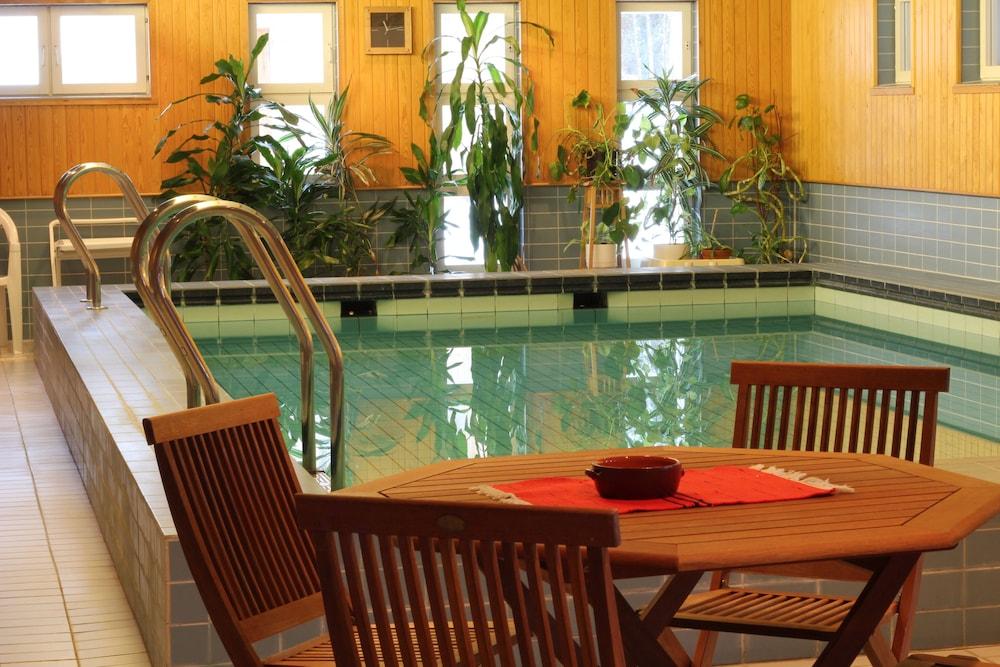 Seita Holiday Resort